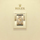 Rolex m128398tbr-0002 Day-Date