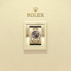 Rolex m128398tbr-0006 Day-Date