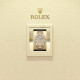 Rolex m128398tbr-0012 Day-Date
