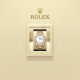 Rolex m128398tbr-0026 Day-Date