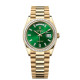 Rolex m128398tbr-0035 Day-Date