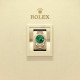 Rolex m128398tbr-0035 Day-Date