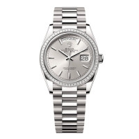 Rolex m128399tbr-0001 Day-Date