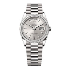 Rolex m128399tbr-0001 Day-Date