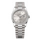 Rolex m128399tbr-0001 Day-Date