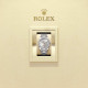 Rolex m128399tbr-0001 Day-Date