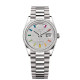 Rolex m128399tbr-0005 Day-Date