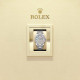 Rolex m128399tbr-0005 Day-Date