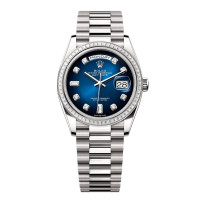 Rolex m128399tbr-0007 Day-Date