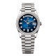 Rolex m128399tbr-0007 Day-Date