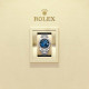 Rolex m128399tbr-0007 Day-Date