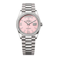 Rolex m128399tbr-0009 Day-Date