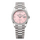 Rolex m128399tbr-0009 Day-Date