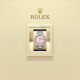 Rolex m128399tbr-0009 Day-Date