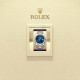Rolex m128399tbr-0021 Day-Date