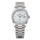 Rolex m128399tbr-0023 Day-Date