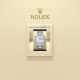 Rolex m128399tbr-0023 Day-Date