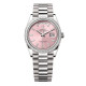 Rolex m128399tbr-0029 Day-Date