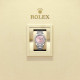 Rolex m128399tbr-0029 Day-Date