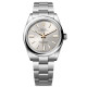 Rolex m134300-0001 Oyster Perpetual