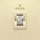 Rolex m134300-0001 Oyster Perpetual