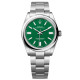 Rolex m134300-0004 Oyster Perpetual