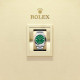 Rolex m134300-0004 Oyster Perpetual