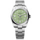 Rolex m134300-0006 Oyster Perpetual