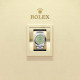 Rolex m134300-0006 Oyster Perpetual