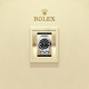 Rolex m134300-0008 Oyster Perpetual