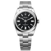 Rolex m134300-0008 Oyster Perpetual