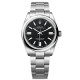 Rolex m134300-0008 Oyster Perpetual