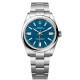 Rolex m134300-0009 Oyster Perpetual