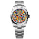 Rolex m134300-0010 Oyster Perpetual