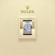 Rolex m134300-0012 Oyster Perpetual