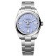 Rolex m134300-0012 Oyster Perpetual