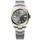 Rolex m134303-0001 Oyster Perpetual