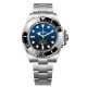 Rolex m136660-0005 Rolex Deepsea