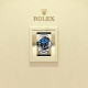 Rolex m136660-0005 Rolex Deepsea