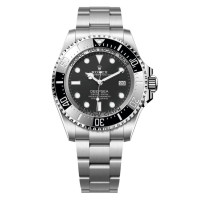 Rolex m136660-0006 Rolex Deepsea