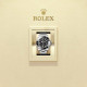 Rolex m136660-0006 Rolex Deepsea