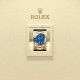 Rolex m136668lb-0001 Rolex Deepsea
