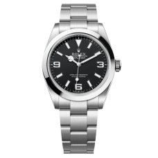 Rolex m224270-0001 GMT-Master II