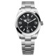 Rolex m224270-0001 GMT-Master II