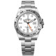 Rolex m226570-0001 Explorer II