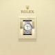 Rolex m226570-0001 Explorer II