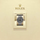Rolex m226627-0001 Yacht-Master