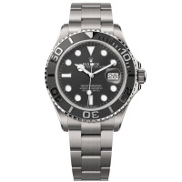 Rolex m226627-0001 Yacht-Master