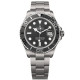 Rolex m226627-0001 Yacht-Master