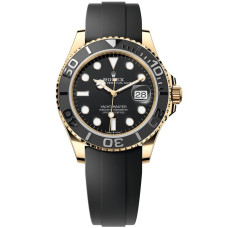 Rolex m226658-0001 Yacht-Master